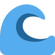 Drecha logo